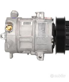 compressore aria condizionata denso dcp 20022