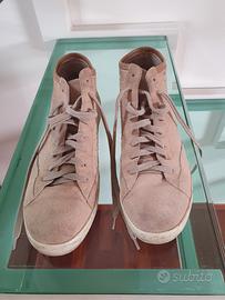 scarpe da ginnastica Frau