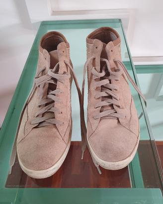 scarpe da ginnastica Frau