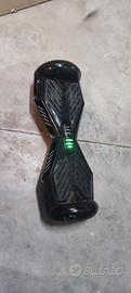 overboard Nextreme Skylon 6.5