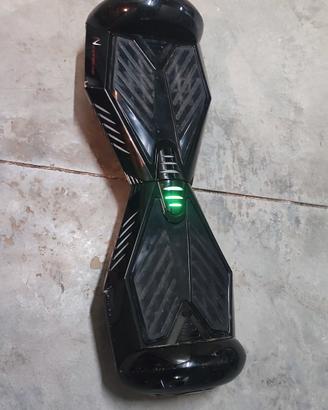 overboard Nextreme Skylon 6.5