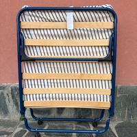 Letto chiudibile nuovo