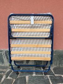 Letto chiudibile nuovo