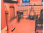Immagine 12
