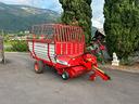 carro-autocaricante-pottinger
