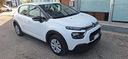 citroen-c3-bluehdi-100-s-s-business-autocarro-4-p