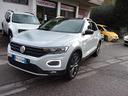 volkswagen-t-roc-1-5-tsi-act-dsg-advanced-bluemoti