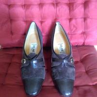 SCARPE CELINE