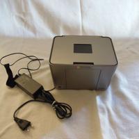 STAMPANTE FOTOGRAFICA EPSON PM 240