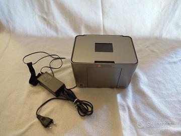 STAMPANTE FOTOGRAFICA EPSON PM 240