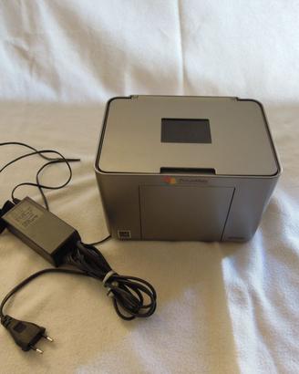 STAMPANTE FOTOGRAFICA EPSON PM 240