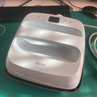 Cricut easy press3