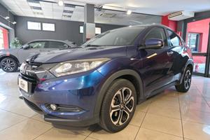 Honda HR-V 1.5 i-VTEC Executive Navi ADAS