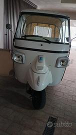 Piaggio Altro modello - 2014