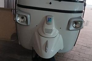 Piaggio Altro modello - 2014