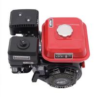 GENERATORE DI CORRENTE NUOVO  benzina