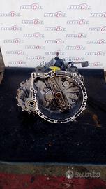 CAMBIO MANUALE COMPLETO MINI Cooper 1° Serie Dies