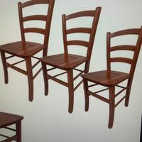 Legno arte povera
