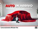 fiat-panda-1-2-easy-69cv-e6