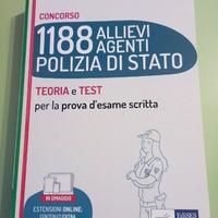 TESTO POLIZIA DI STATO NISSOLINO
