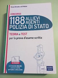 TESTO POLIZIA DI STATO NISSOLINO