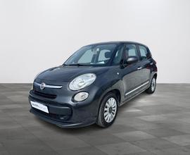 FIAT 500L 2012 - 500L 1.4 Pop Star 95cv