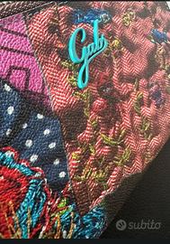 portafoglio Gabs GMoney17