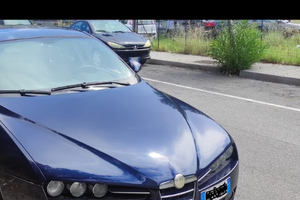 PASSAGGIO A SUV