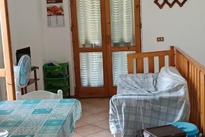 Vacanze a San Marco di Castellabate