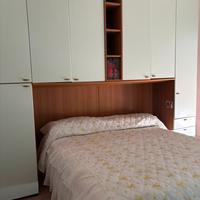 cameretta