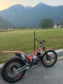 trrs 300 2022