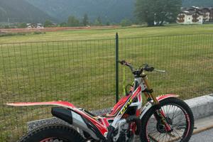 trrs 300 2022