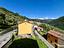Immagine 17