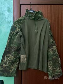 Combat Pencott Greenzone Emersongear
