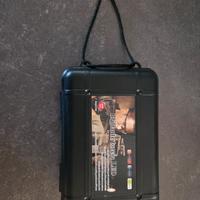 torcia led Brillante Forza luce