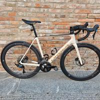  bici da corsa Orbea Orca 2024