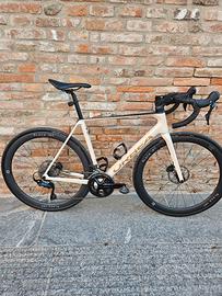  bici da corsa Orbea Orca 2024