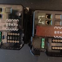 L4671/1 - domotica BTICINO 