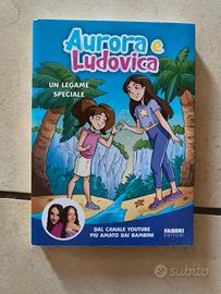UN LEGAME SPECIALE