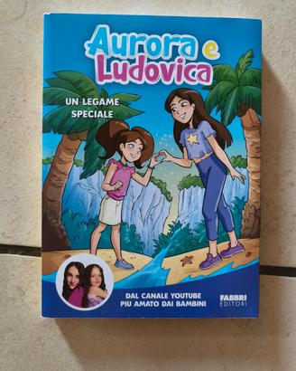 UN LEGAME SPECIALE