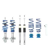 SOSPENSIONE FILETTATA BLUE LINE HONDA CIVIC FK1 FK