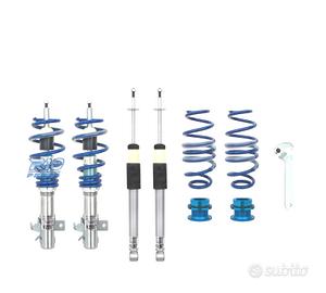 SOSPENSIONE FILETTATA BLUE LINE HONDA CIVIC FK1 FK