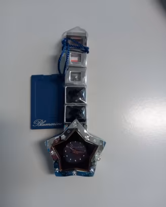 Orologio da donna BLUMARINE