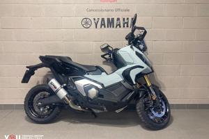 Honda X-ADV 750 ABS DCT