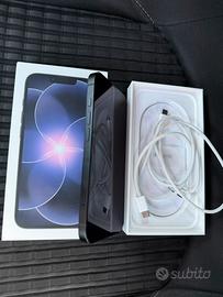 IPhone 17e