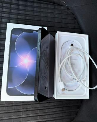 IPhone 17e
