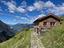 Immagine 28