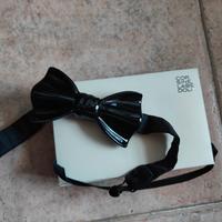 papilion ceramica nero corsinelabedoli