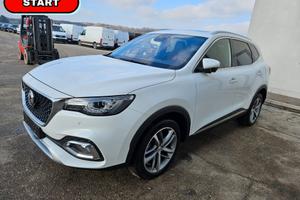 MG EHS HS I 1.5 t-gdi phev - MOTORE KO