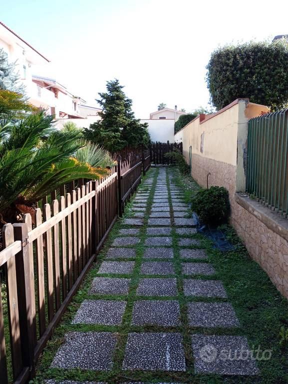 Casa – Giugliano in Campania, Lago Patria - Altro